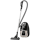 Tefal X-trem Power TW6886 Staubbeutel